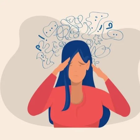 Кризисна интервенция в Бургас