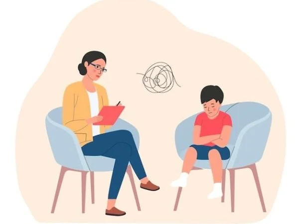 Работа с деца в Бургас